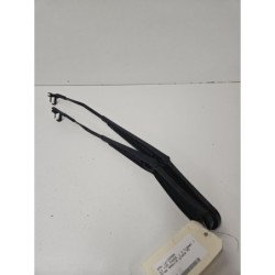 Bras Essuie Glace Avant Bmw X3 F25 Phase 1
